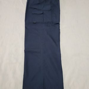 Tru-Spec pants for men